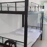 Avana Hills Boracay Prime Mabuhay Suite 2