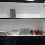 Avana Hills Boracay Prime Mabuhay Suite 2
