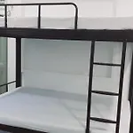Avana Hills Boracay Prime Mabuhay Suite 2