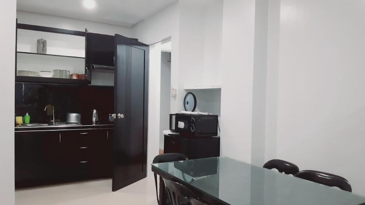 Avana Hills Boracay Prime Mabuhay 2 *